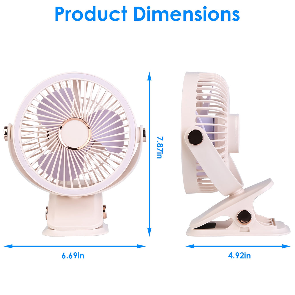 2aeaed2646236edc9dccfd137f49efdb