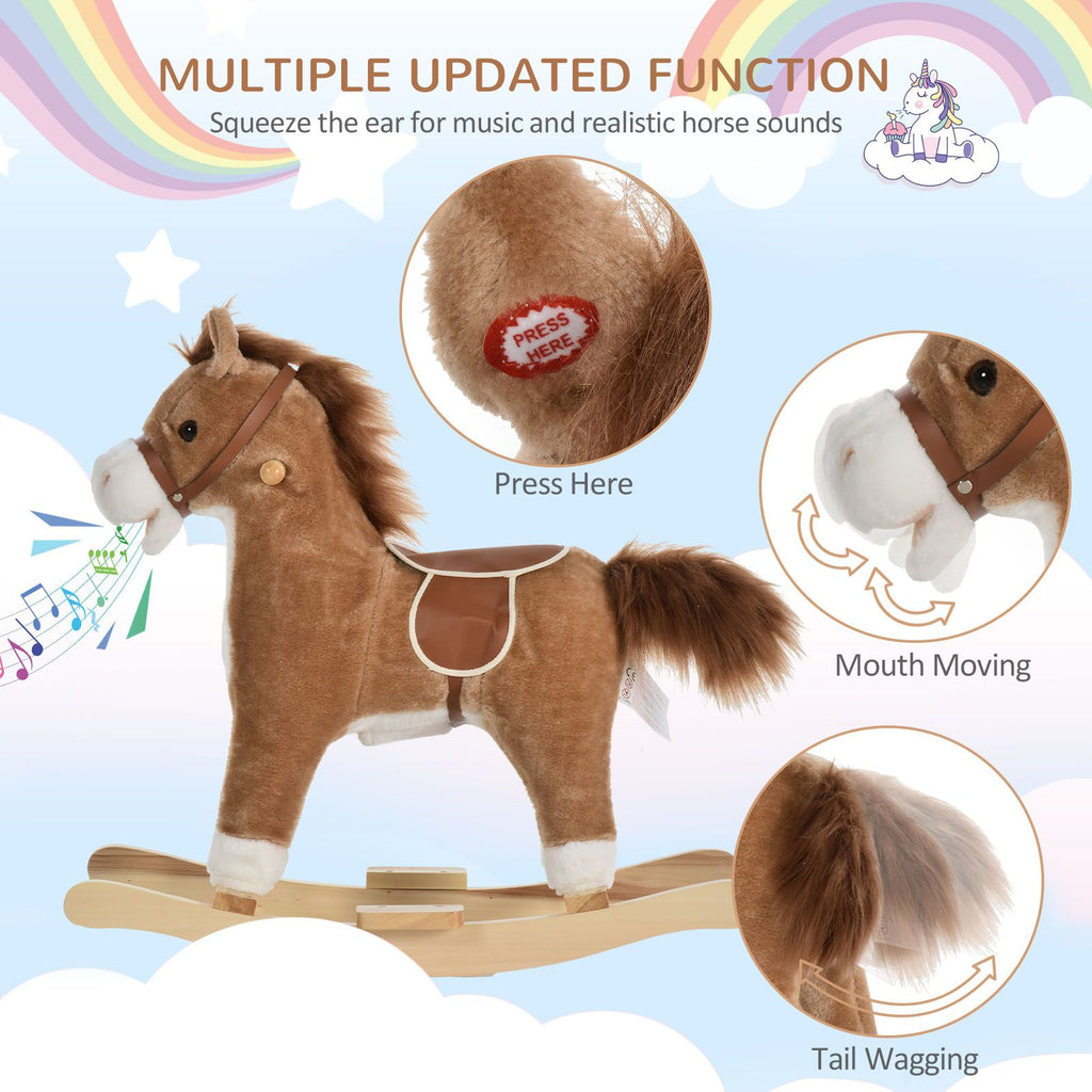 540274541