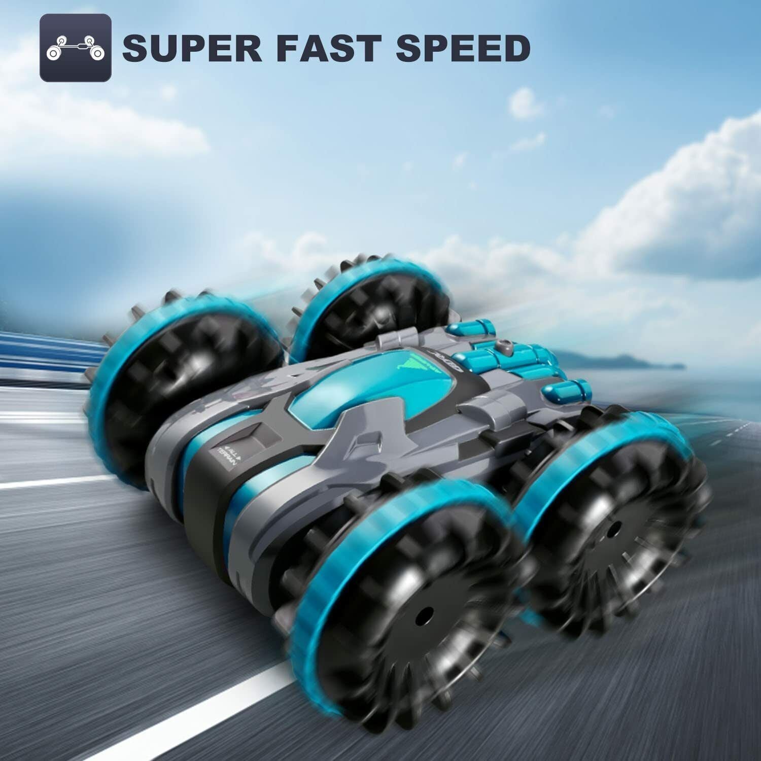 540272231