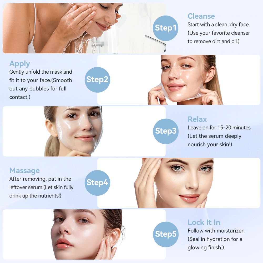 540276251
