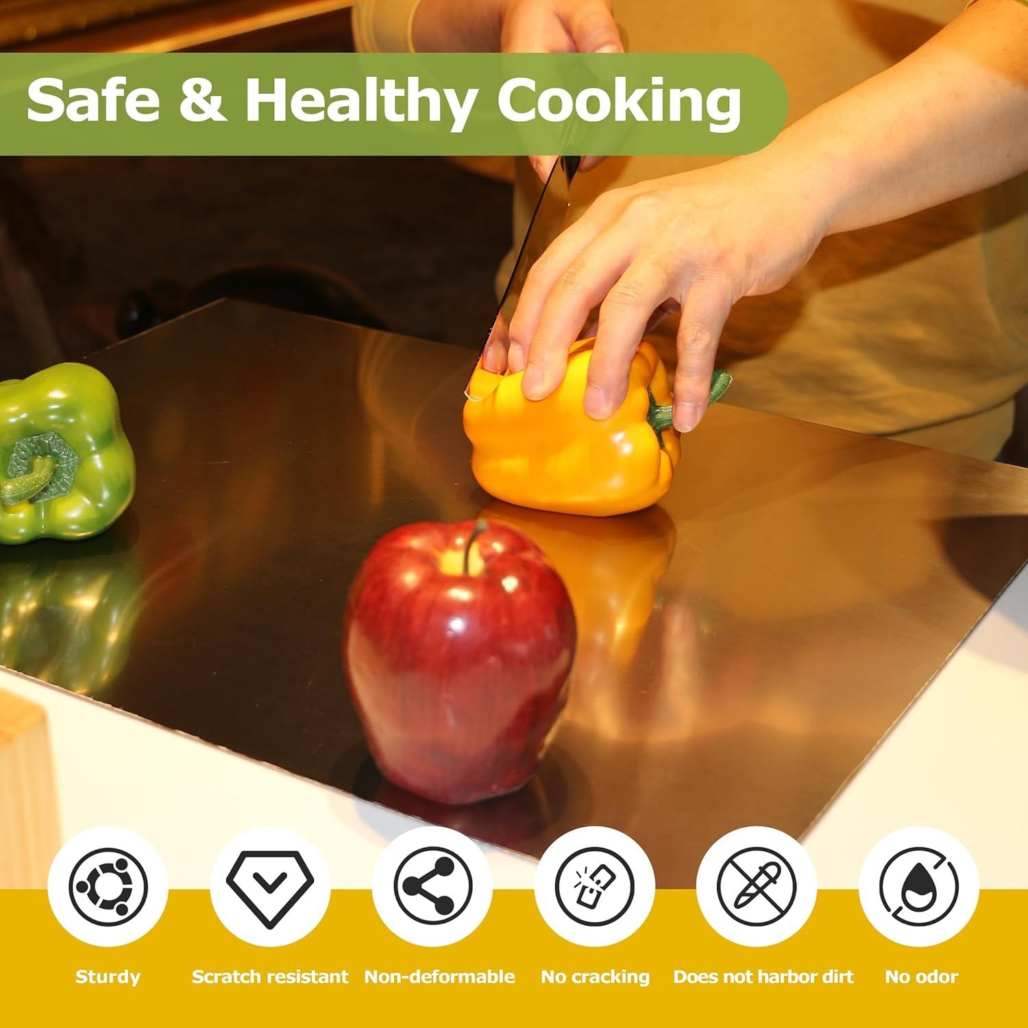 540275561