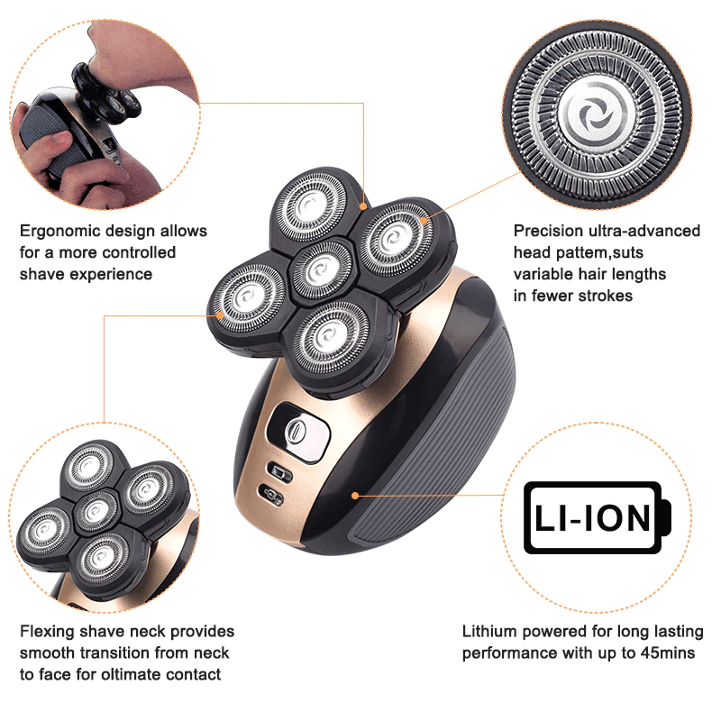 540273311